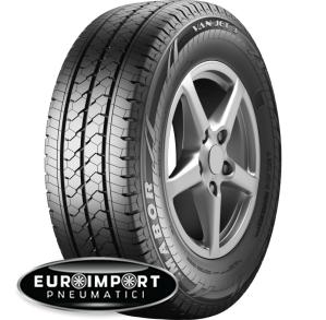 Mabor VAN-JET 3 225/65 R16 112 T Carico C
